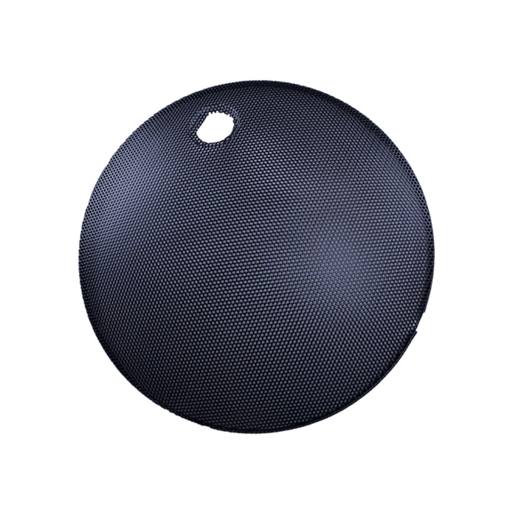 Soundtube GRL-RS600-BK - Black Grille for RS600i Speaker