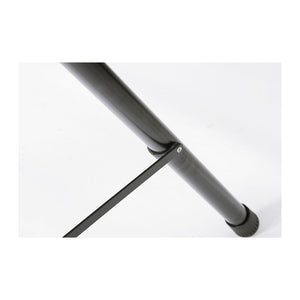 K + M 21435 Tripod Speaker Stand
