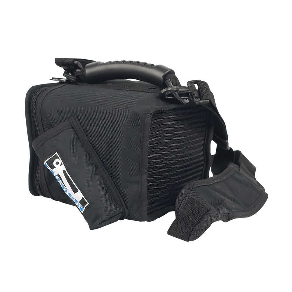 Anchor Audio SOFT-MINI - Soft Case for AN-MINI or MiniVox