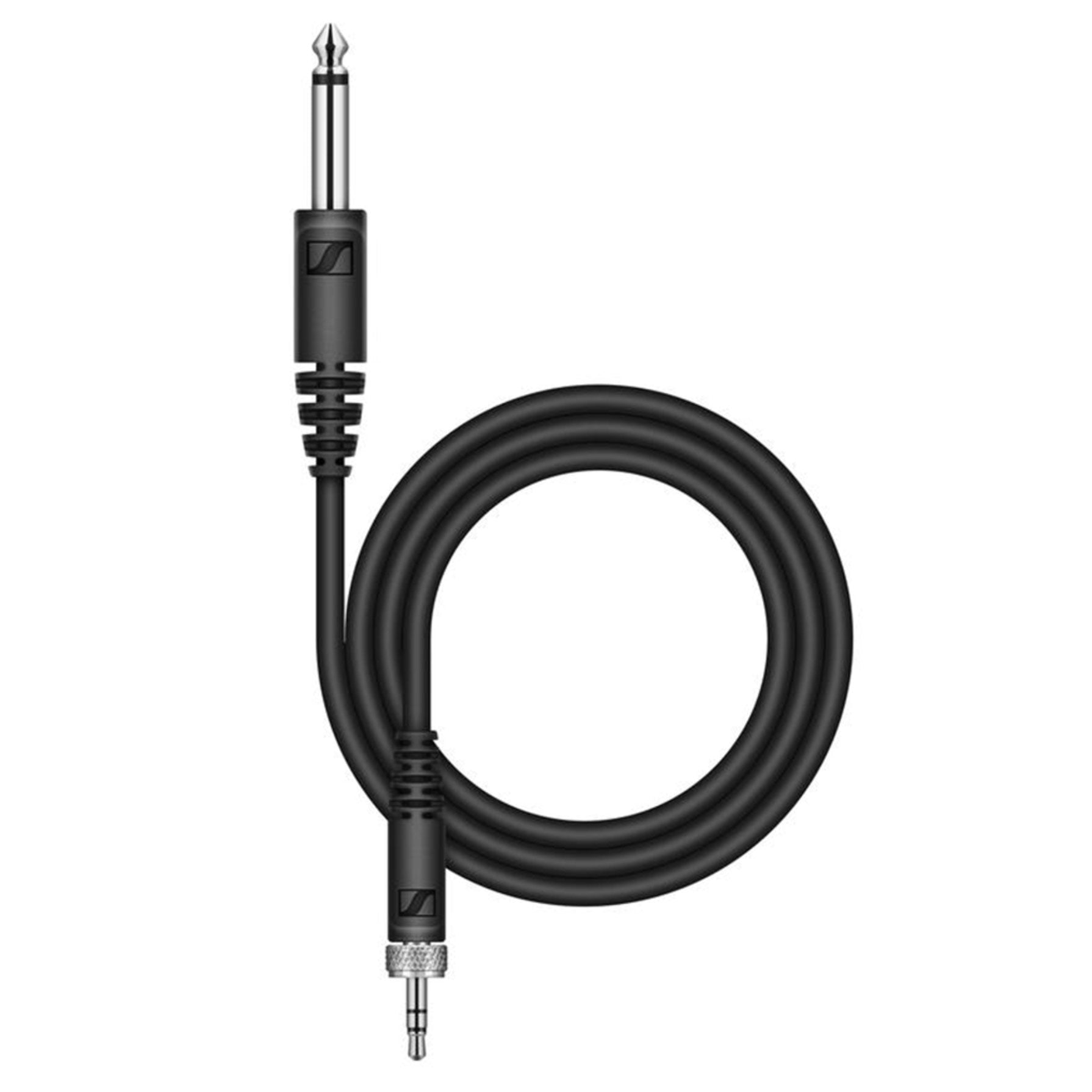 Sennheiser EW-D CI1 SET - Digital Instrument Wireless System (R1-6 Band / 520-576 MHz)