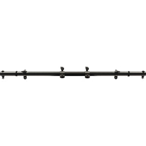 Ultimate Support LT-48FP - Fly Point Mount Lighting Bar