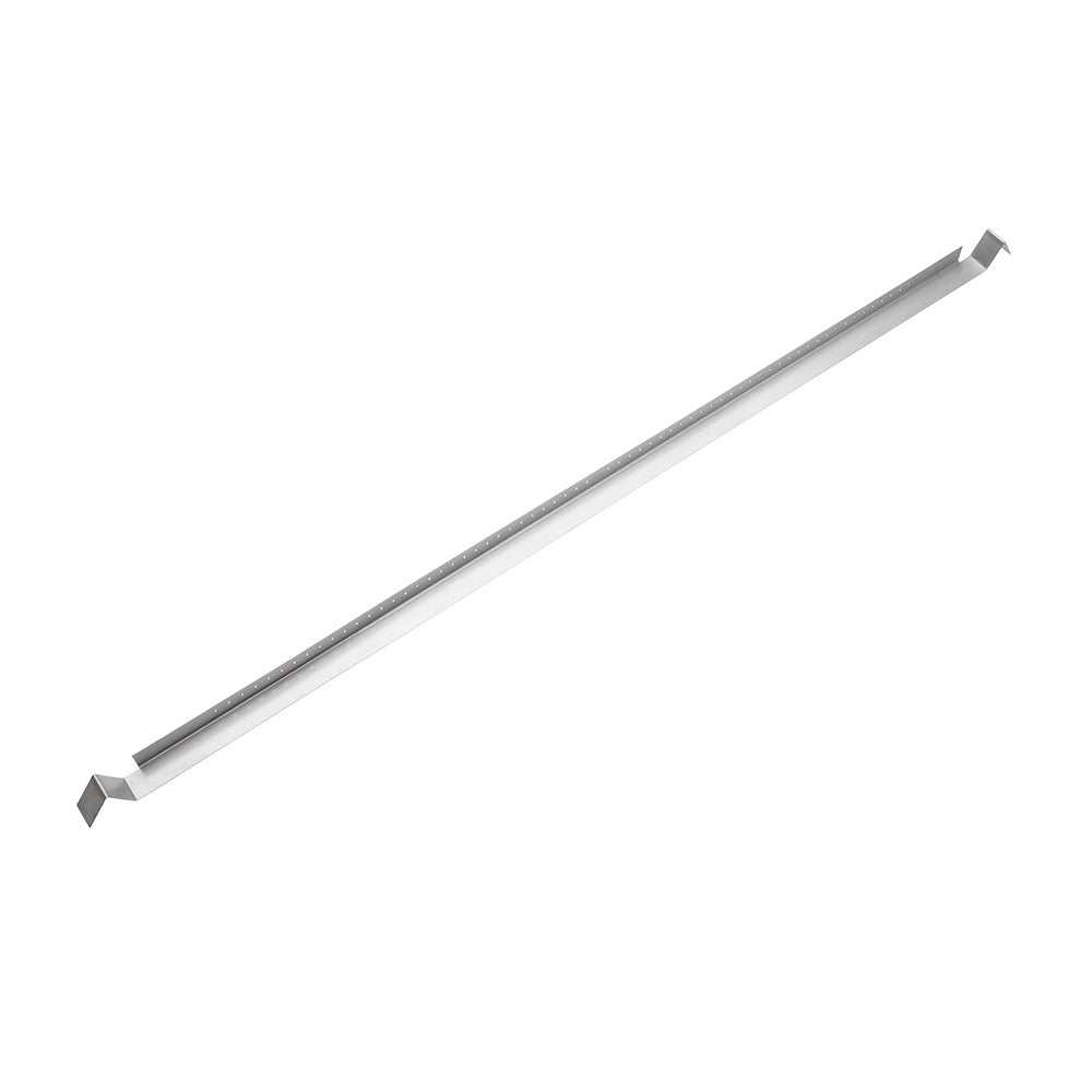 JBL MTC-RAIL Tile Rail for 8100 Series Ceiling Speakers