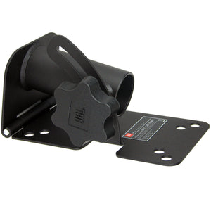 JBL MTC-CBT-SMB1 Stand Mount Bracket for CBT Series Speakers