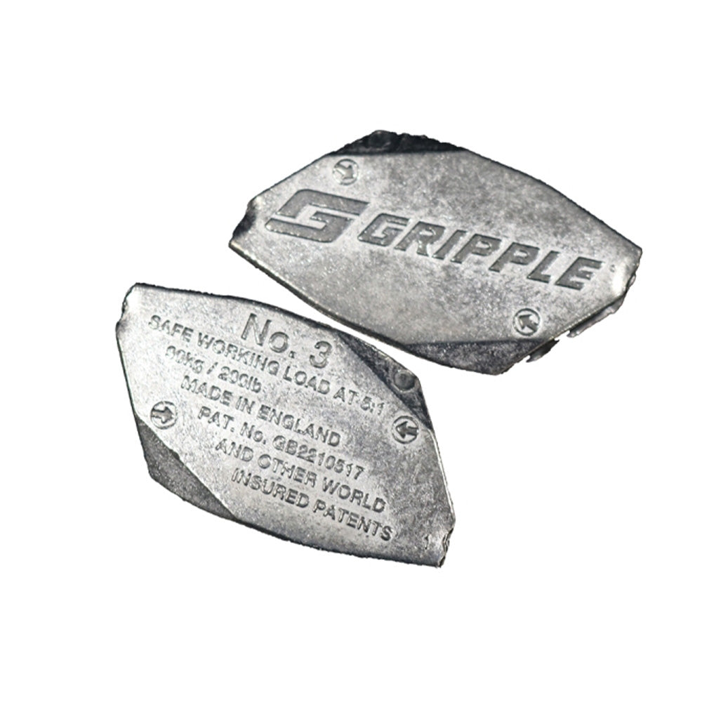 Soundtube AC-HP-HD20 - 20-Foot Gripple Hanging Kit for HP1290i