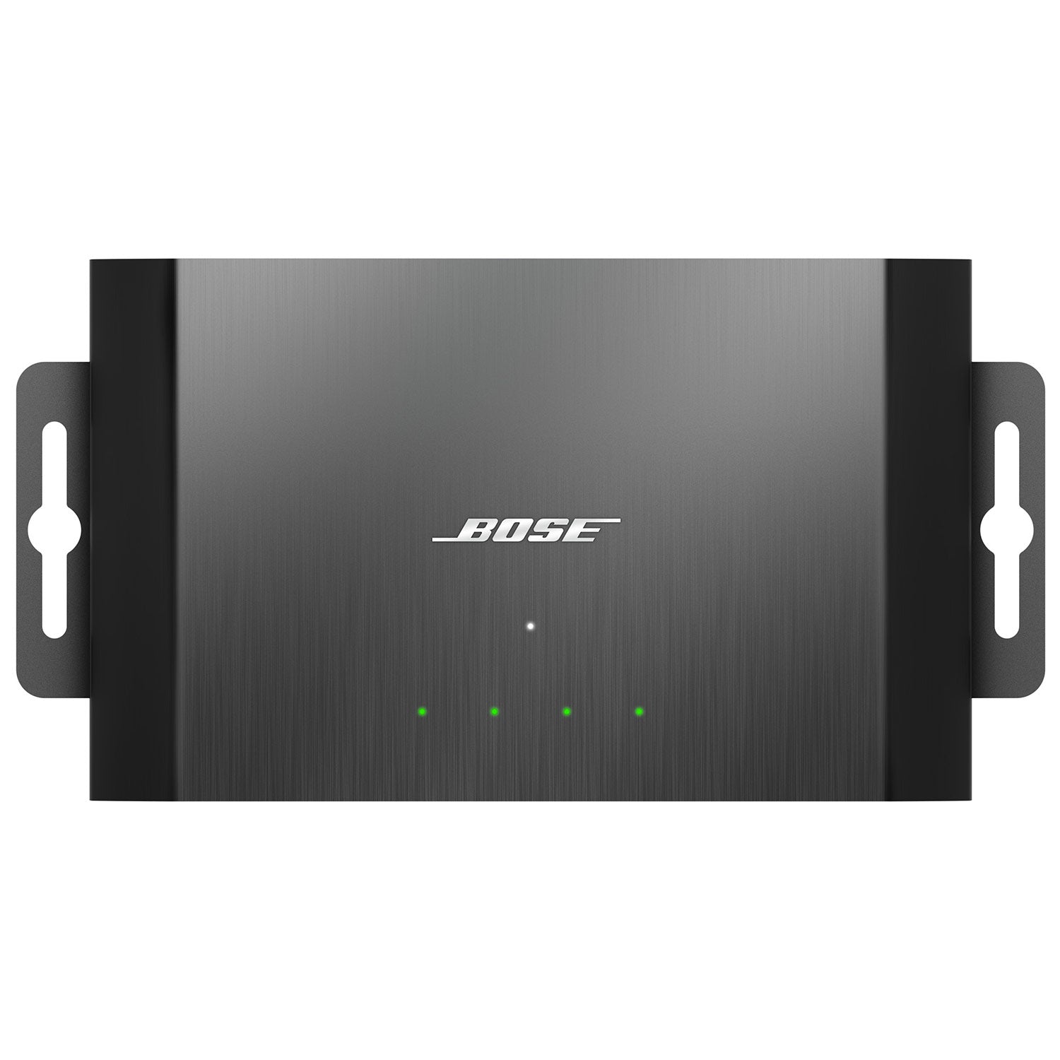 Bose ControlSpace EX-4ML Dante Endpoint
