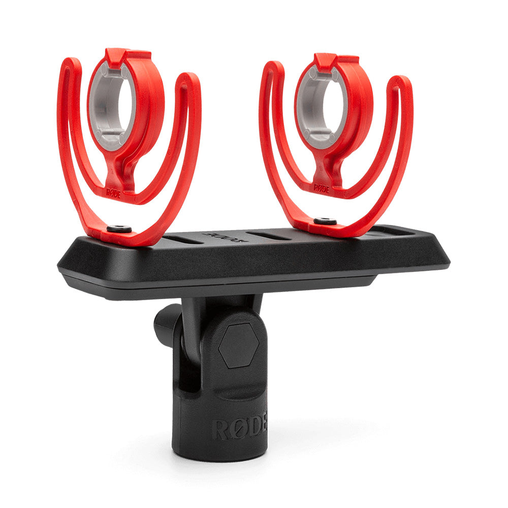 Rode SM4-R Rycote Lyre Suspension Mount for NTG Series