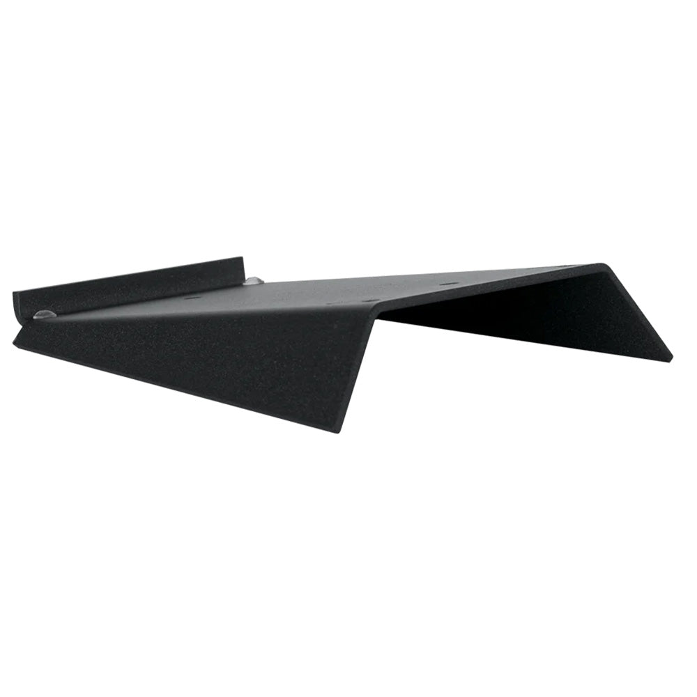 Dynaudio SF1 - Speaker Desk and Sideboard Stands (Black / Pair)