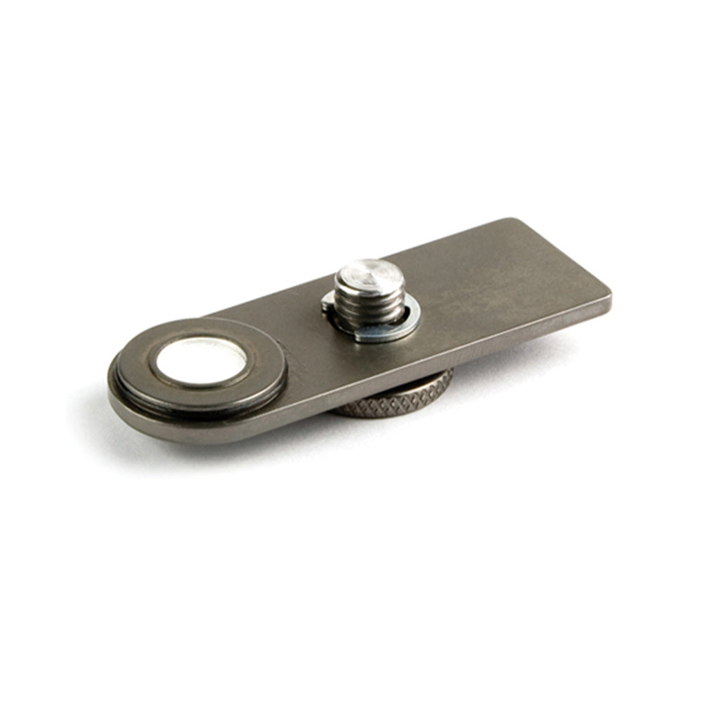 Lectrosonics SMA-MDOR - Battery Door for SM Transmitters