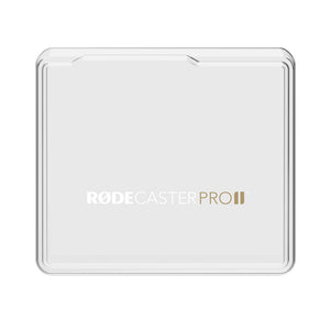 RODE RODECover 2 - Cover for RODECaster II