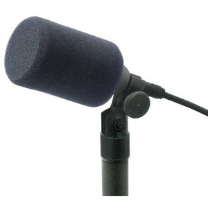 Schoeps B 1 Foam Windscreen for CCM or Colette Microphones