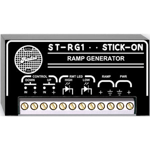 RDL ST-RG1 Ramp Generator - 0 to 10 Vdc Output