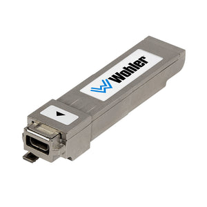 Wohler SFP-HDMI-OUTPUT - SFP to HDMI Option for iAM-12G-SDI