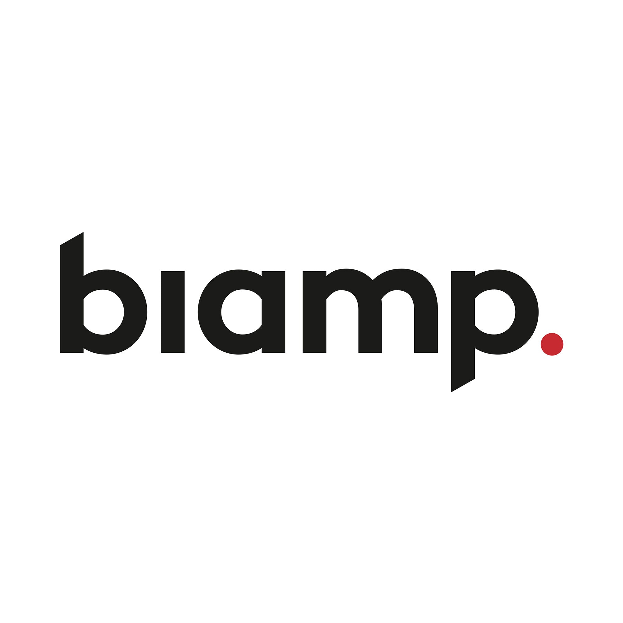 Biamp PST-14 - Split Loom Tubing for Pendant Speakers (14 Feet)