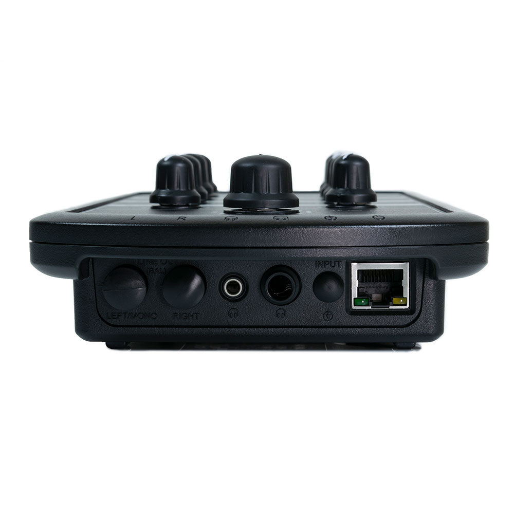 Hear Technologies Hear Back OCTO - Personal Monitoring Mixer