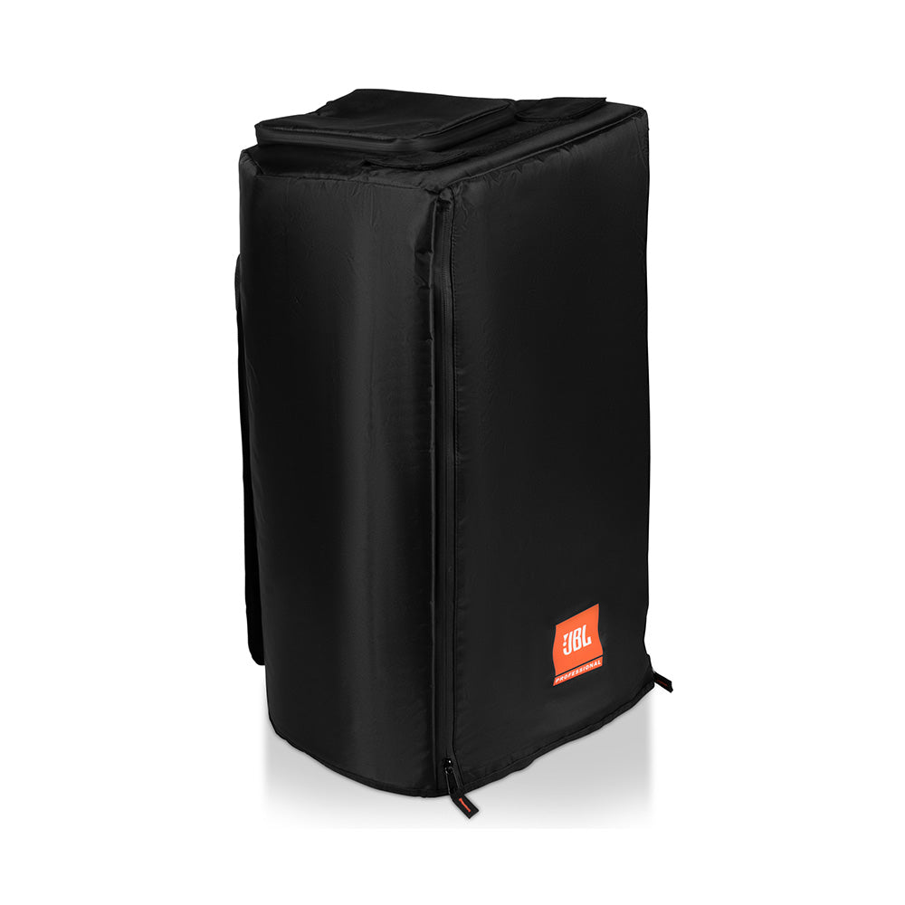 JBL EON712-CVR-WX - Convertible Cover JBL EON712 Loudspeaker