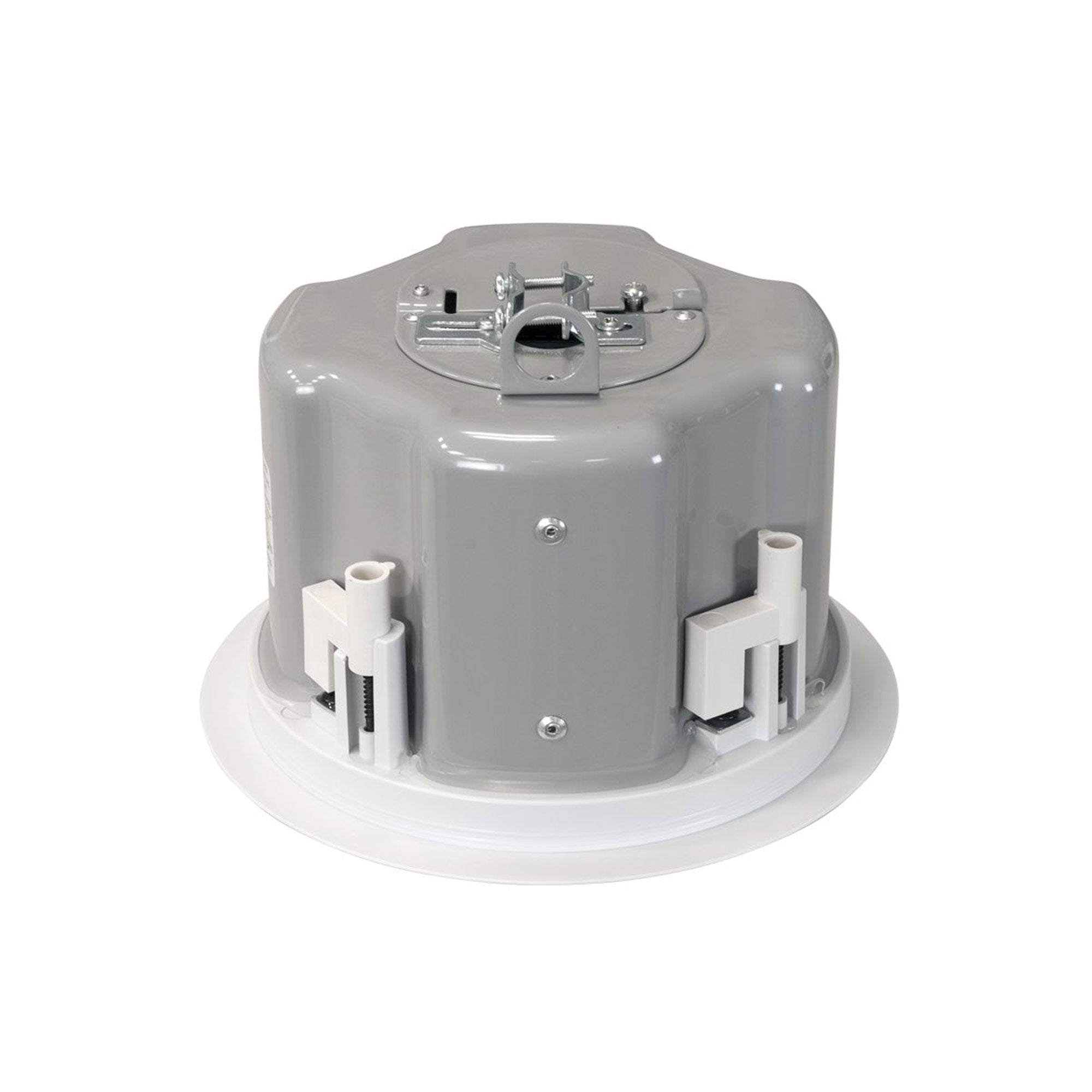 Lowell ES-4T - 4-Inch Dual-Cone In-Ceiling Loudspeaker