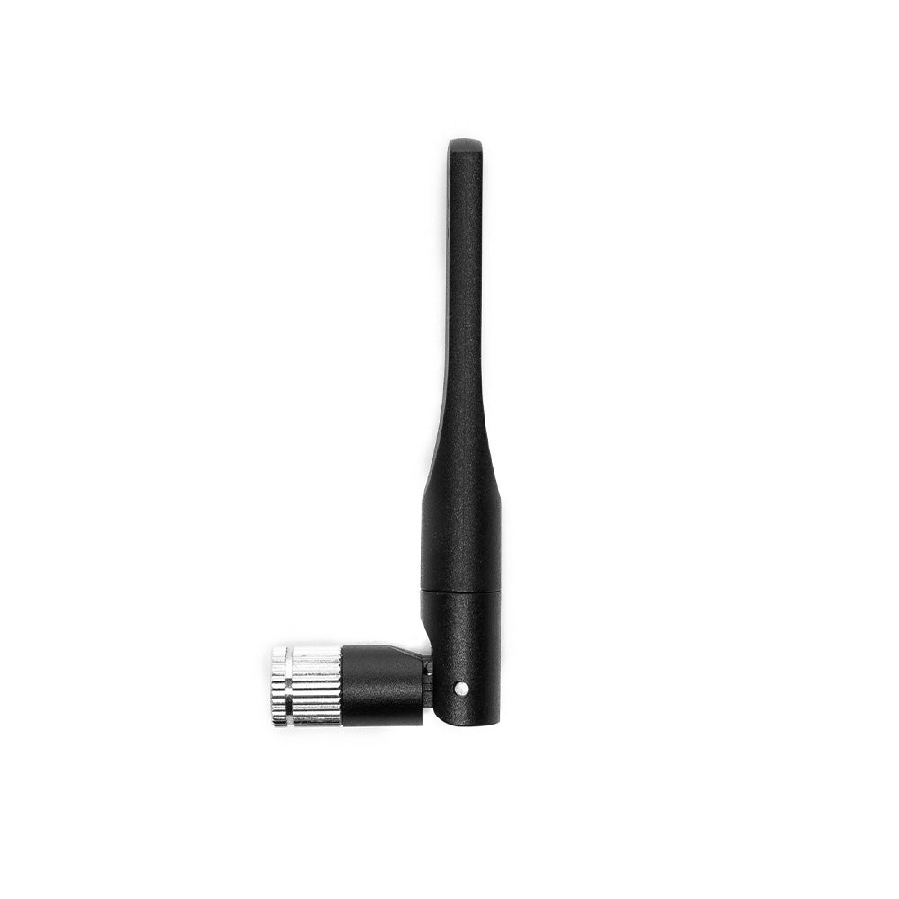 Sound Devices XL-ANT2.4 - Replacement Bluetooth Antenna for 8-Series