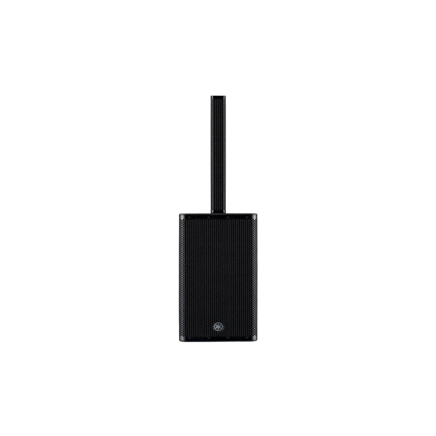 Yamaha DXL1K - Powered Portable Loudspeaker