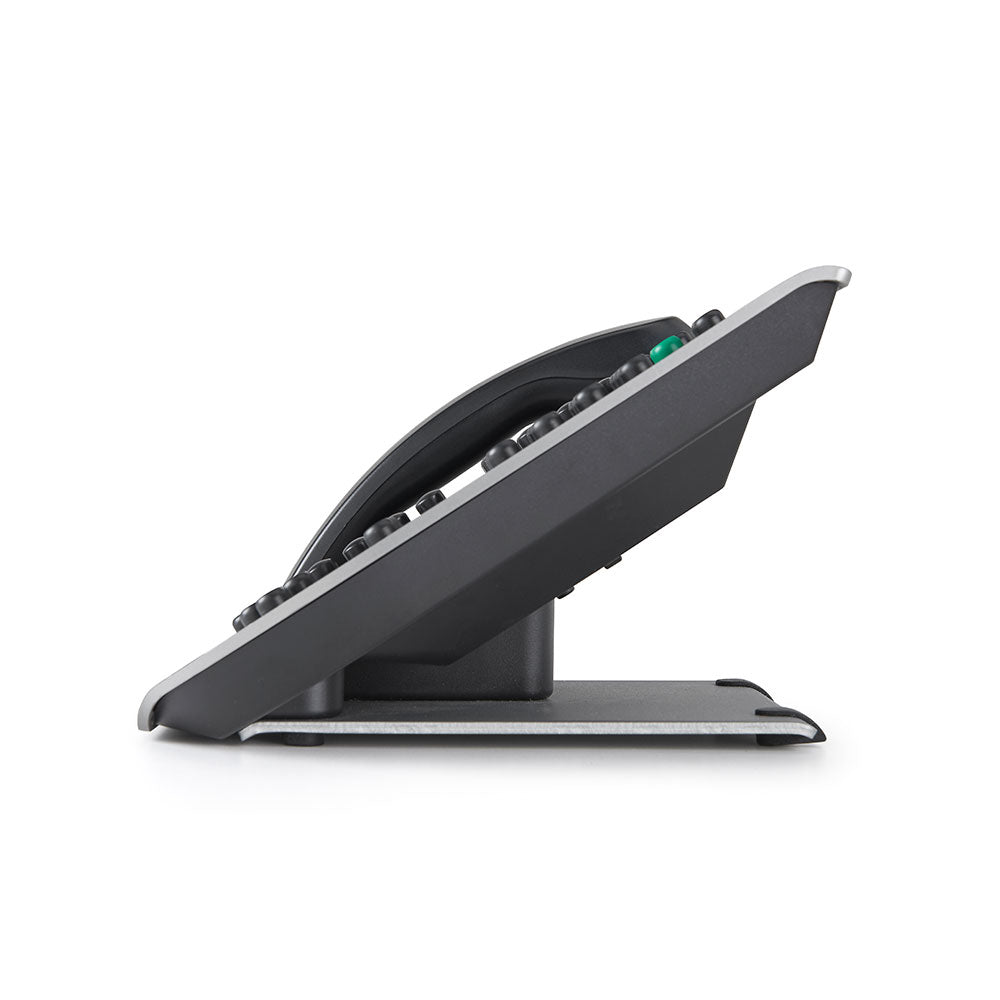 Telos 2001-00281 VSet12 Phone Controller for VX Series VoIP Systems