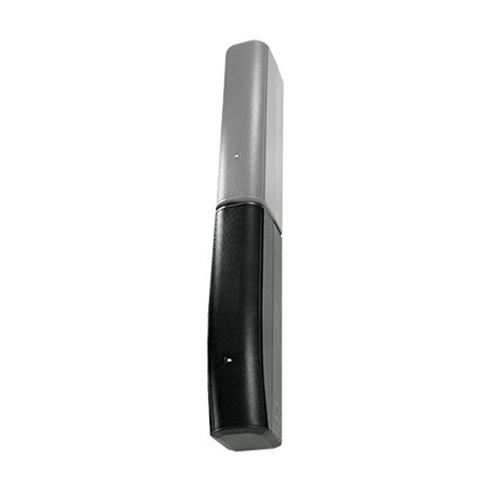 JBL CBT 70J-1 High Power Line Array Speaker Column (Black)