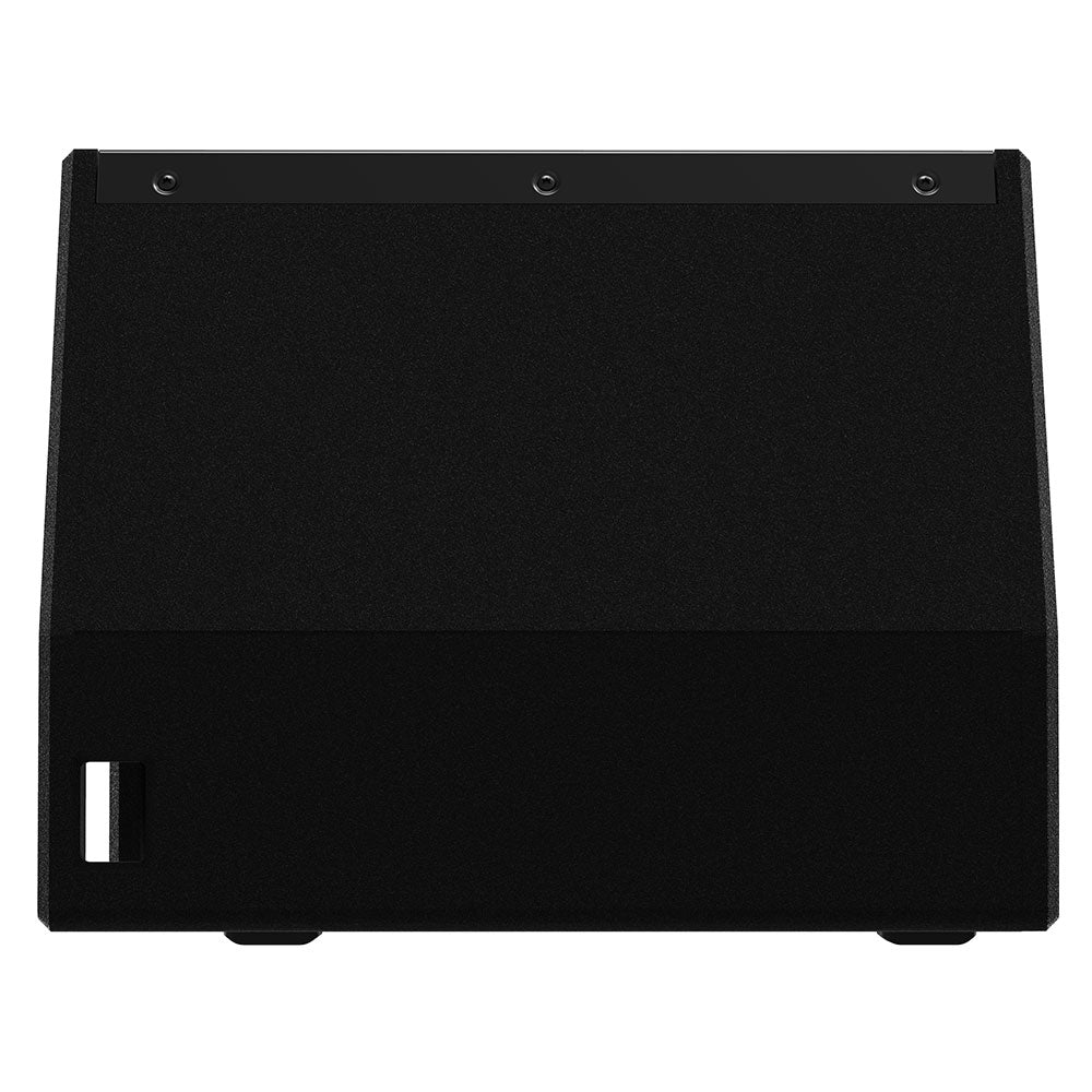 Electro-Voice PXM-12P - Active 12-Inch Coaxial Stage Monitor Loudspeaker