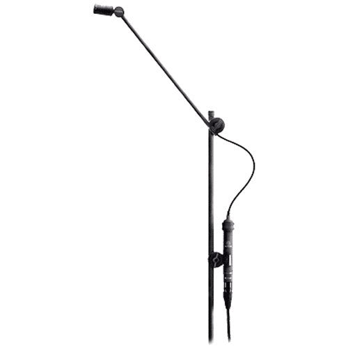 Schoeps RC 700 KC Active Extension Tube for Colette (28 Inch w/Cable)