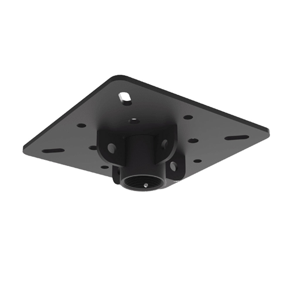 Adaptive Technologies MP-150-115-CM - Ceiling Plate for 1.5-Inch Schedule 40 Pipe