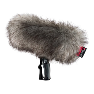 Rycote 73606 Nano Shield Windshield Kit (Ns2-Ca / 309Mm)