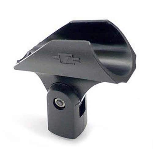 Sennheiser MZA 4031 Clip for MD 431 Microphone