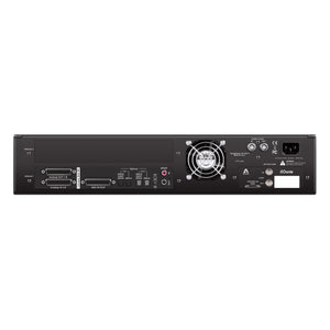 Apogee Symphony I/O MkII SE - Flagship Audio Interface (HDX / 8x8 Mic Pre)