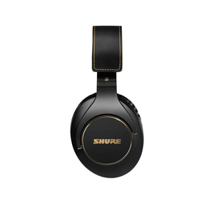 Shure SRH840A - Professional Studio Headphones