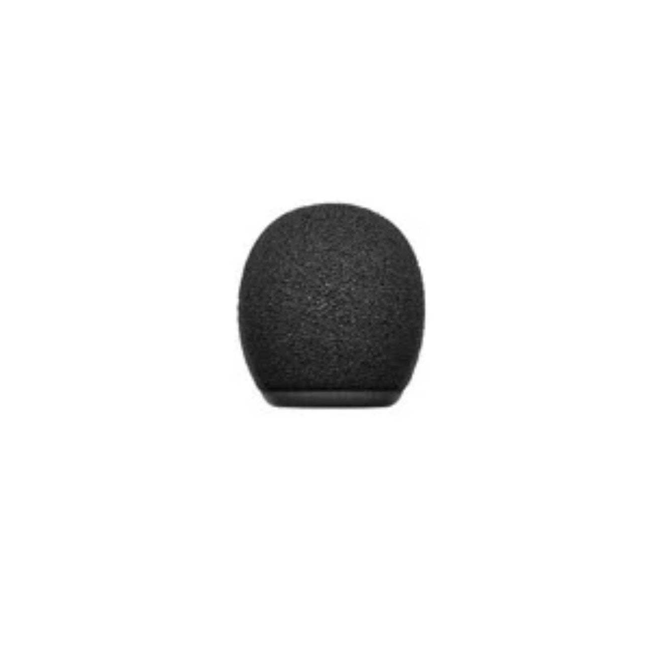 Sennheiser XS LAV FOAM WINDSHIELD - Windscreen for XS LAV Microphone