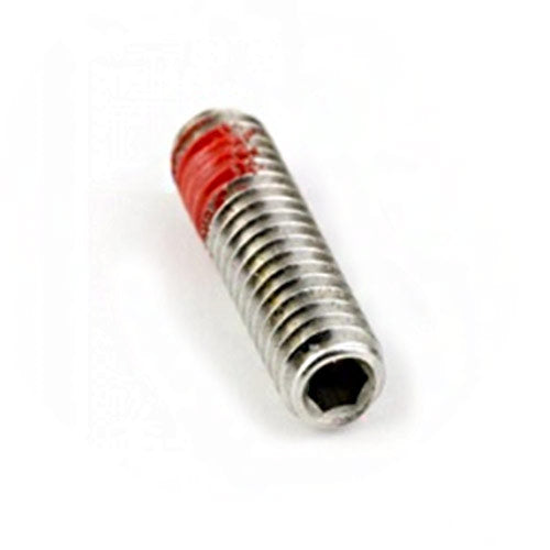 Lectrosonics 28770 - Antenna Mounting Thread Adapter