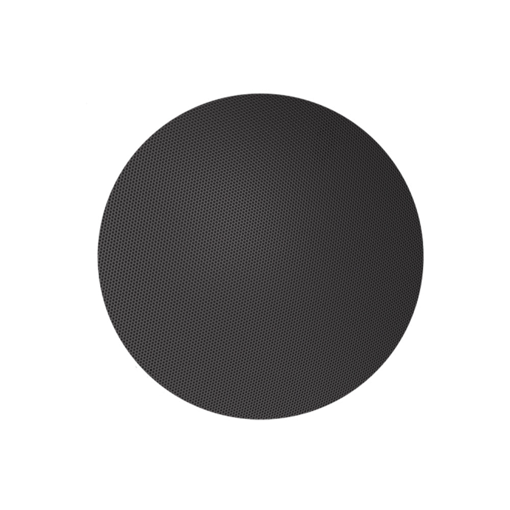 Soundtube GRL-CM6/8EZ-II-BK - Black Grille for CM-EZ and CM-BGM Speakers