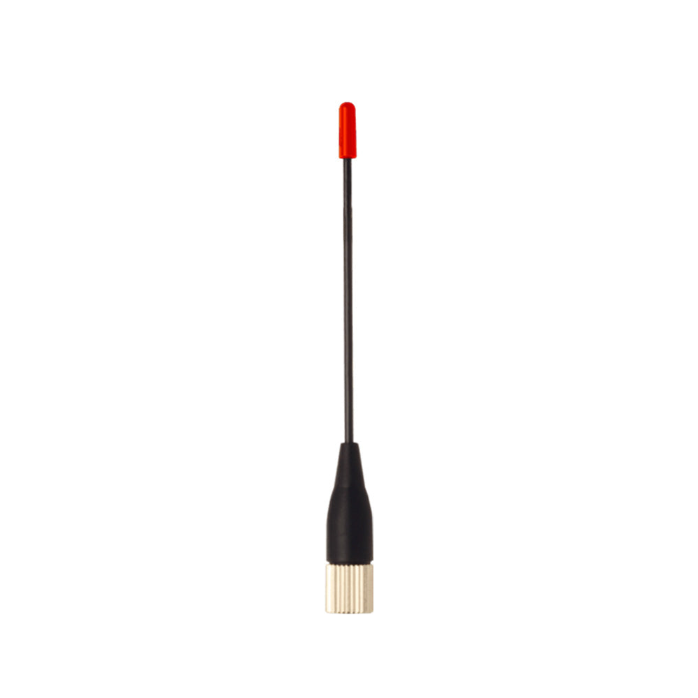 Shure UA740 - Whip Antenna for Wireless UHF Bodypacks (X1 Band - 944-952 MHz)