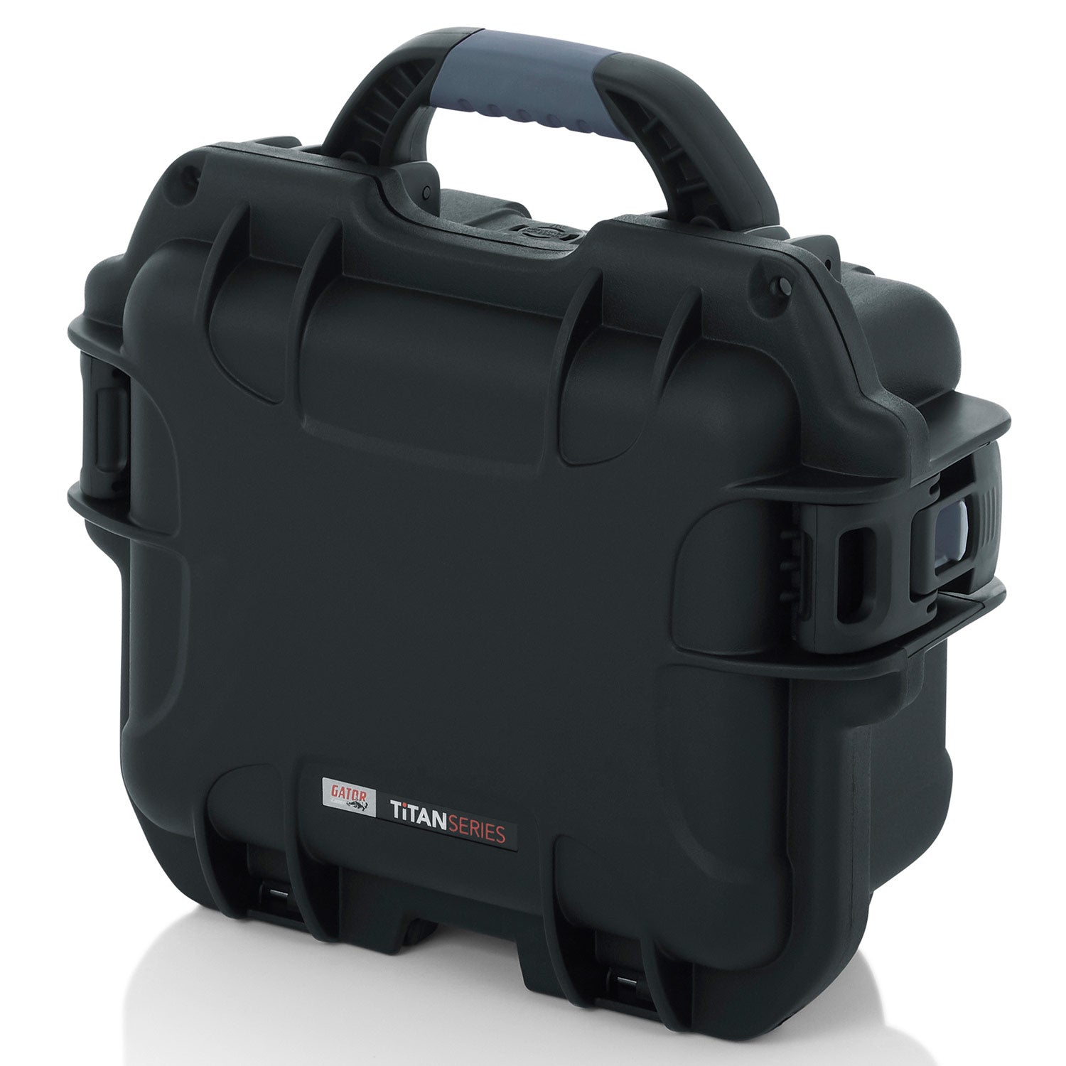 Gator GU-MIC-SENNEW-1 Titan Waterproof Sennheiser EW Case