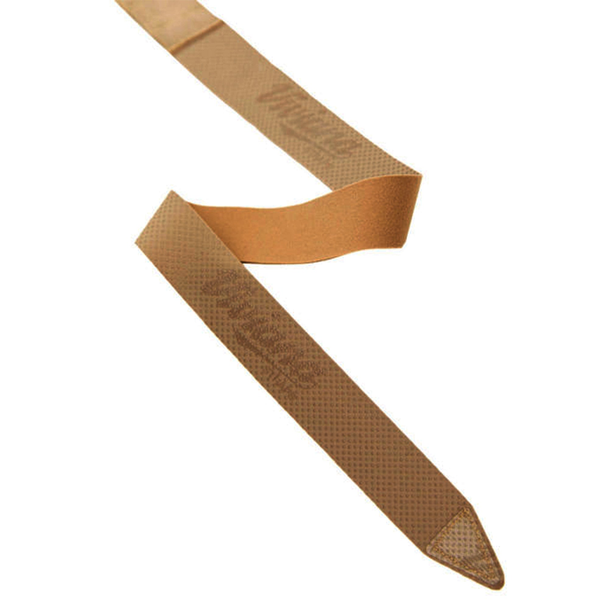 Viviana Extreme Chest Strap - Wireless Transmitter Holder (Brown)