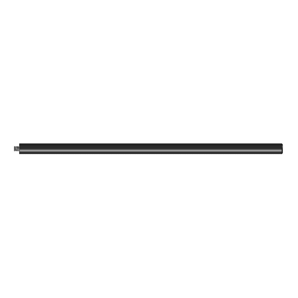 Earthworks FWEXT-2 2 Foot Extension for Flexwand Series Microphones