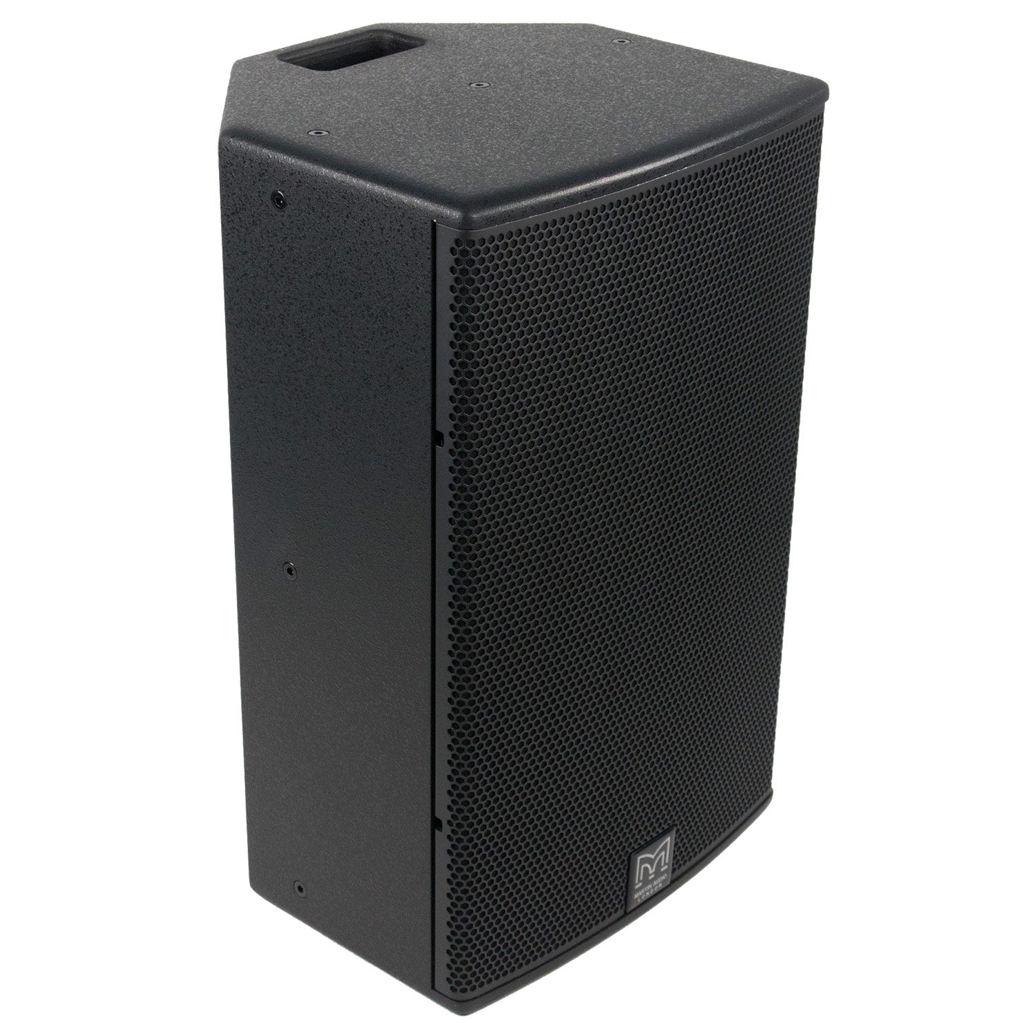 Martin Audio Blackline X12 Passive 2-Way 12-Inch Loudspeaker