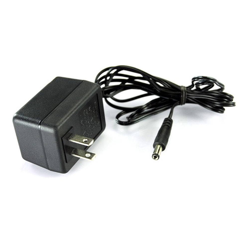 Whirlwind HATT-XL Headphone Amplifier with XLR Connections