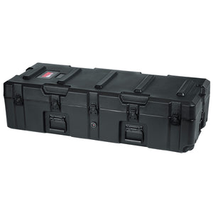 Gator GXR-4517-0803 Utility Case; 45" X 17" X 11"