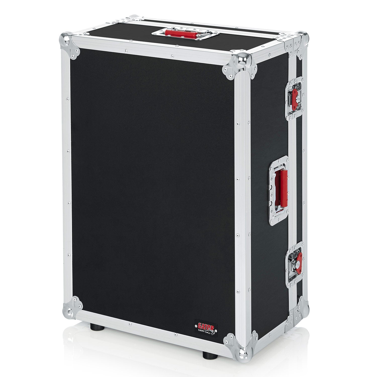 Gator G-TOURM32RNDH Road Case For Midas M32R
