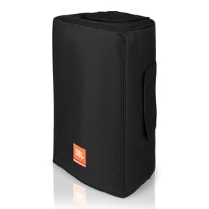 JBL EONONEMK2-CVR - Cover for EON ONE MK2 Loudspeaker