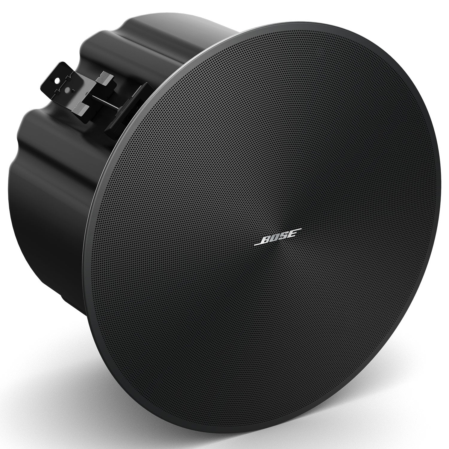 Bose DesignMax DM8C Ceiling Mount Loudspeaker (Black)