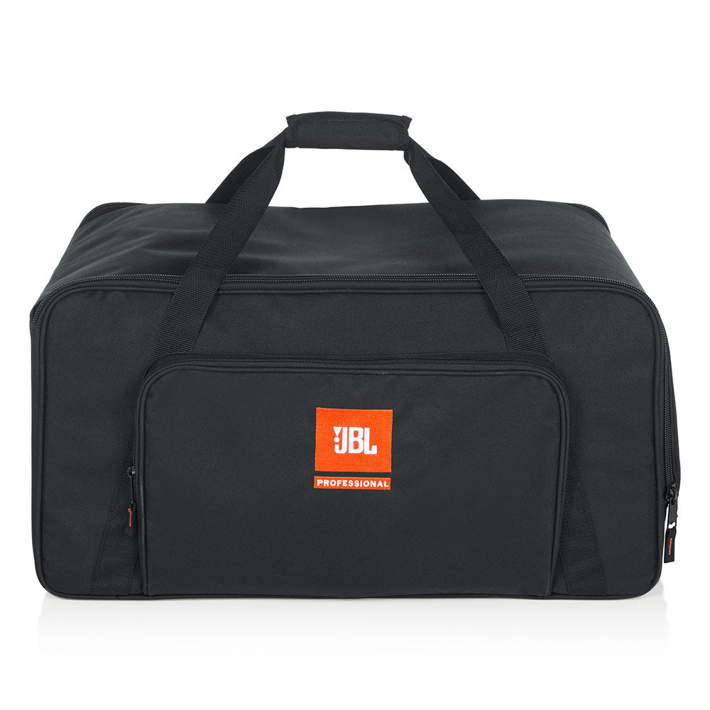 JBL IRX112BT-BAG - Tote Bag for IRX112BT Loudspeaker