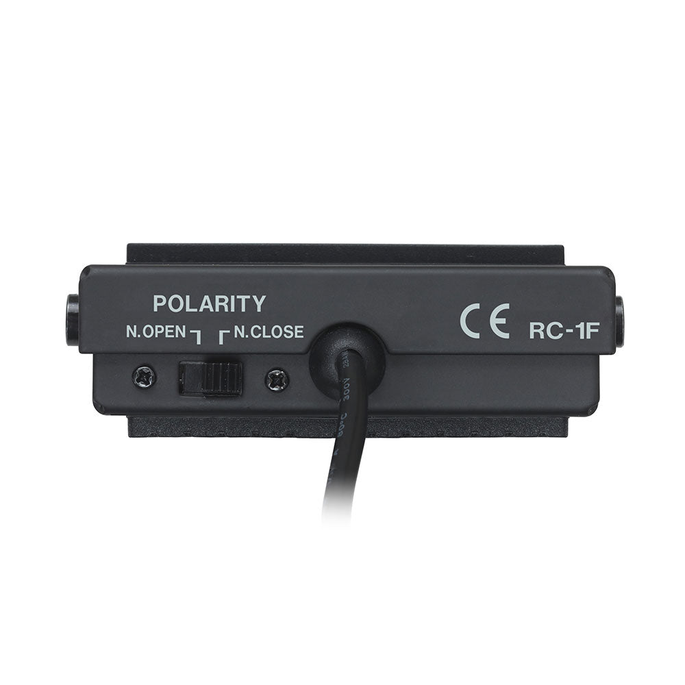 Tascam RC-1F Foot Switch