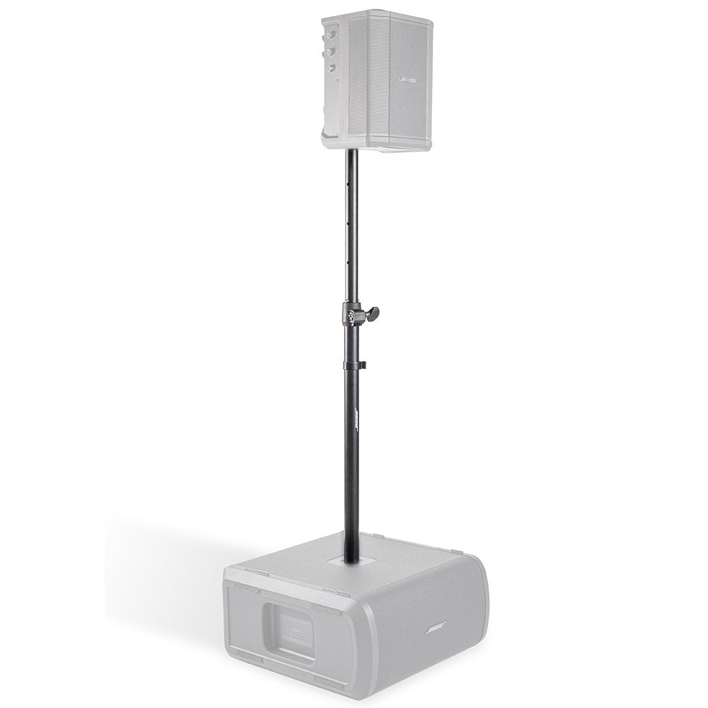 Bose Sub1 or Sub2 Adjustable Speaker Pole
