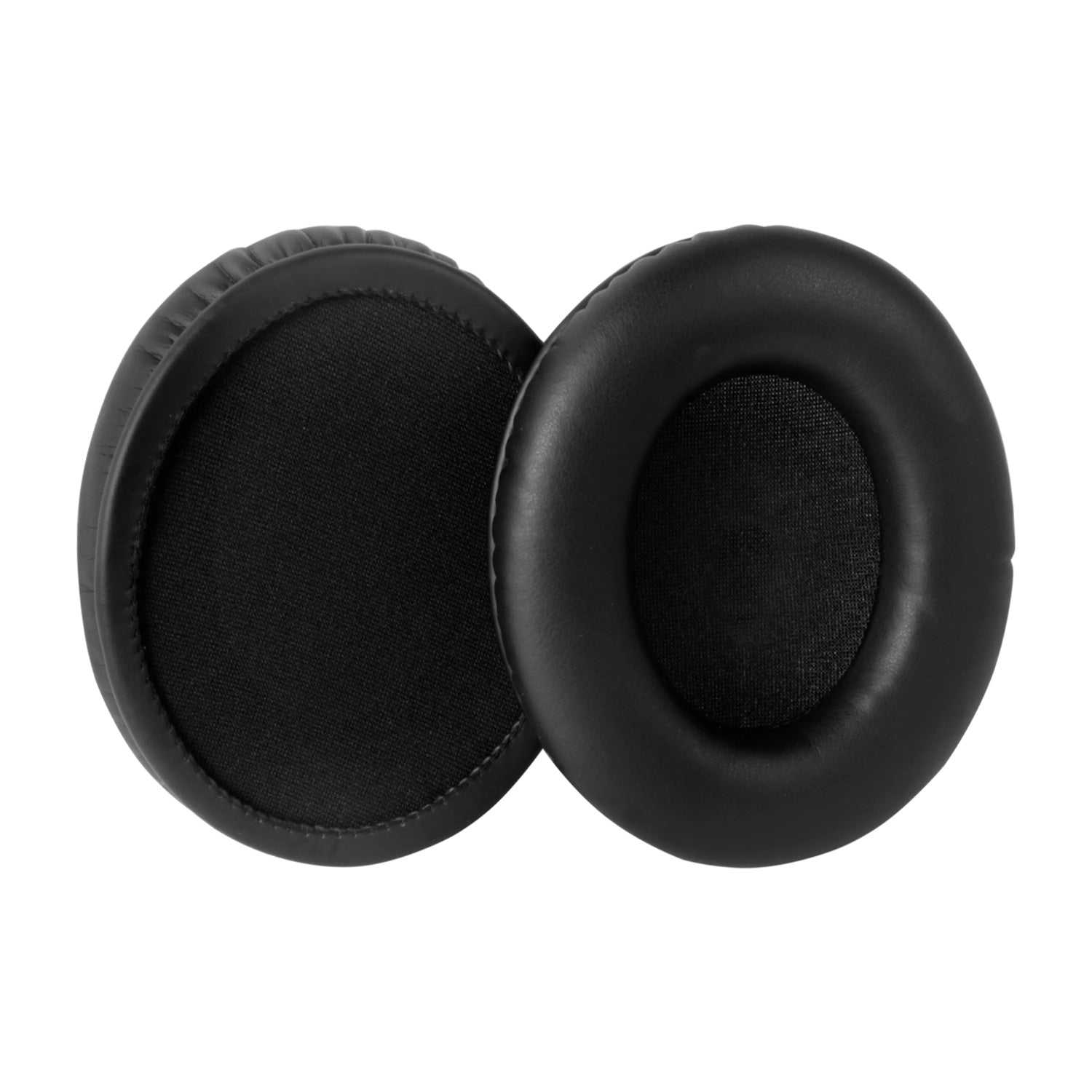 Shure SRH440A-PADS - Earpads for SRH440A Headphones