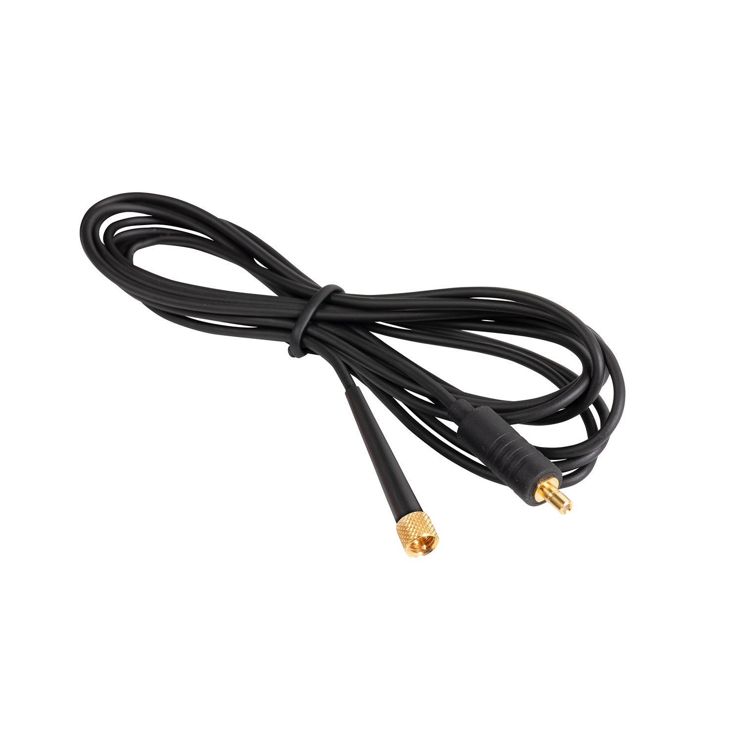 Neumann AC 32 - 3-Pin Lemo Cable for MCM System (0.6 Meter)