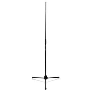 AtlasIED TAS-2 Temporary Audio System (up to 4,960 sq ft)